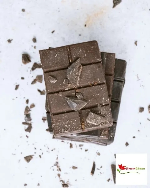 Chocolates  image