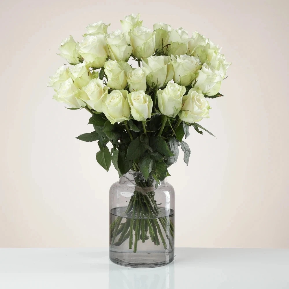I Still Think About You image