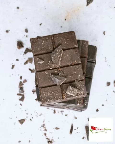 Chocolates  image