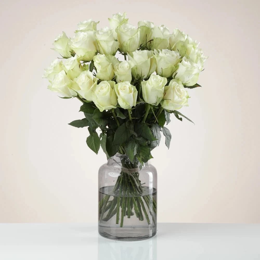 I Still Think About You image