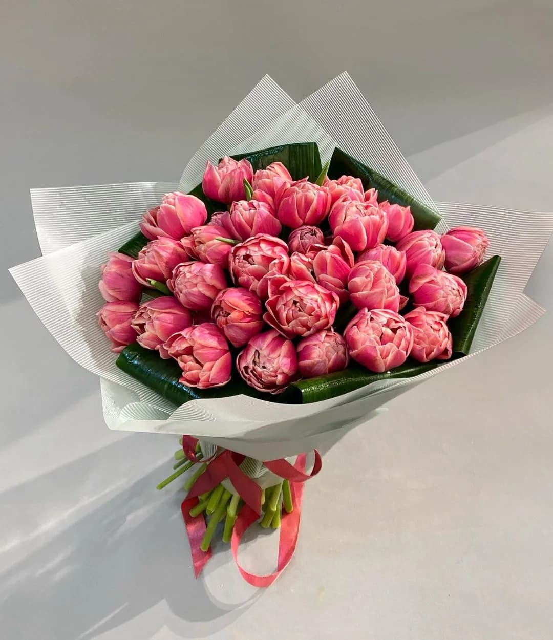 Peony Paradiso image